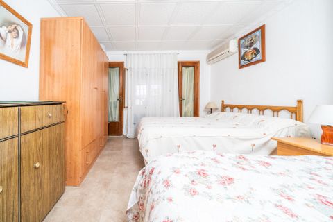 Villa a La Marina, Alicante, La Marina - € 275.000 | Ref: 5932VA - foto 36